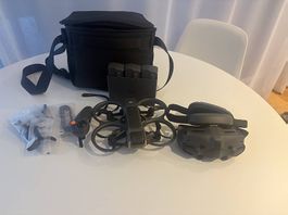 DJI Avata 2 Fly More Combo