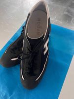 HOGEN-Sneaker