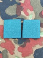 Schulterpatten Soldat Set Ord. 1995