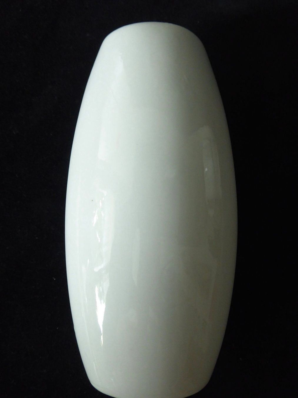 Vase & Récipients: kleine Blumen - Vase – D'occasion à Zürich par Chaeffeler 2