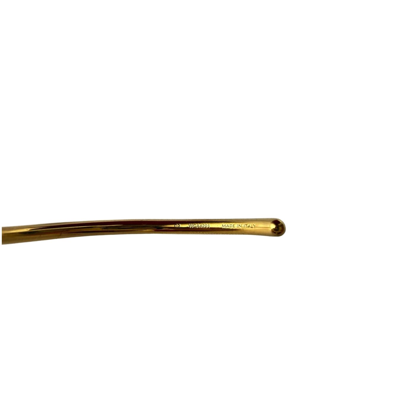 Celine Bracciali & Braccialetti: Celine Knotenarmreif – Usato da Oberarth venduto da SSS. 5