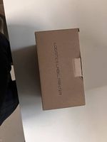 NETUM® Thermo-Etikettendrucker (Thermal Label Printer)