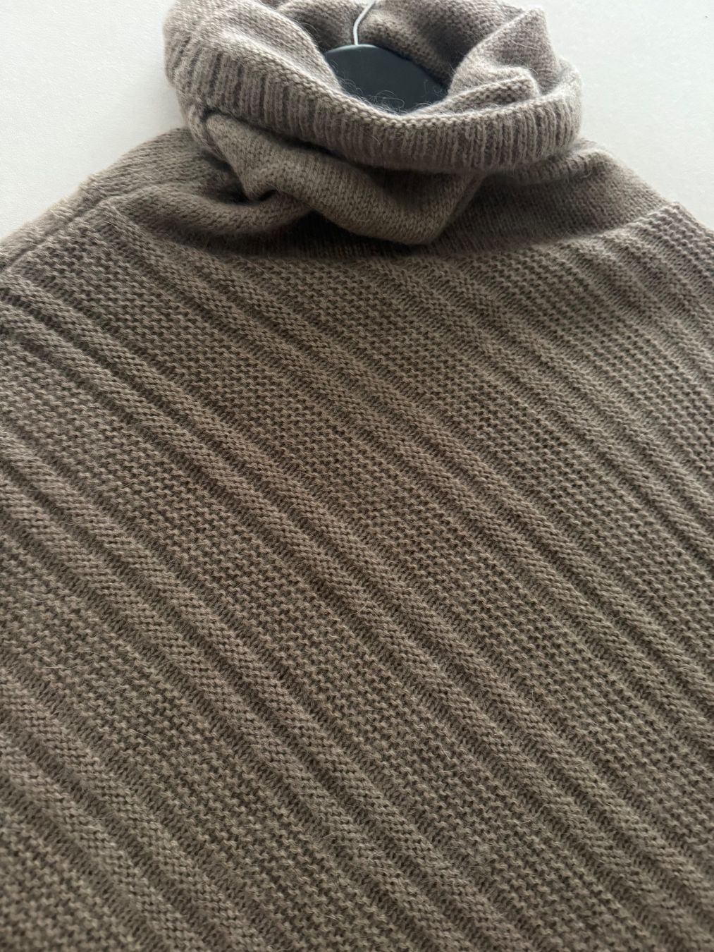 Altro in Moda donna: Poncho – Usato da Zürich venduto da iva_7658 1