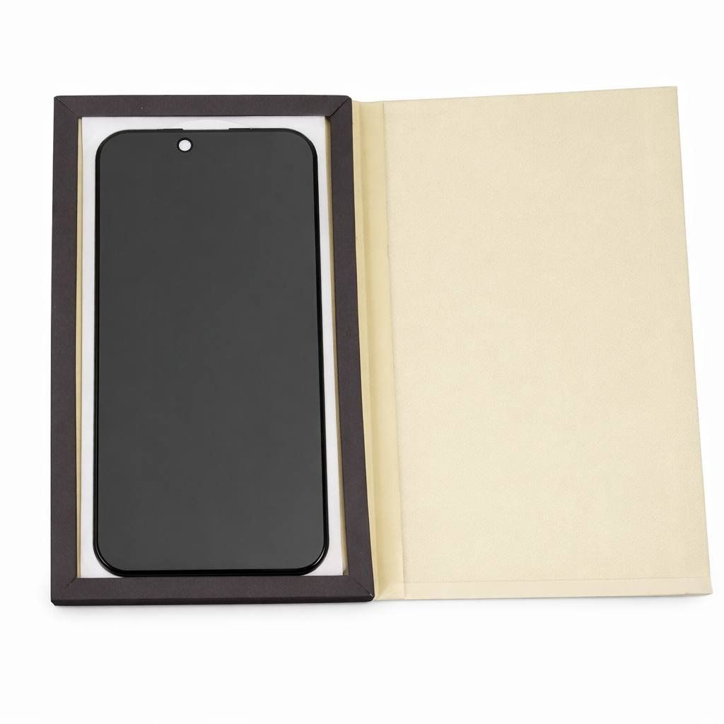 Coques & Protection écran: Schutzglas für iPhone 14 Plus – D'occasion à Arth par fer_6s2v 1