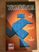 Tangram