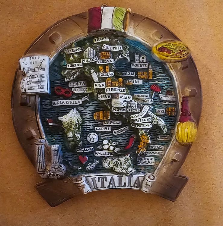 Assortiment De Charcuterie Italienne De Qualité - Mes Boites Healthy