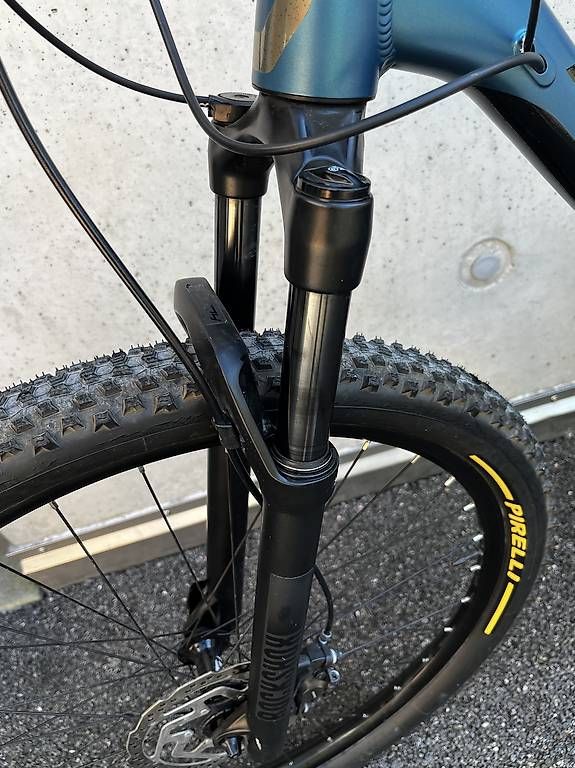 Scott Biciclette: Scott Aspect 910 – Usato da Reichenburg venduto da slava77 1