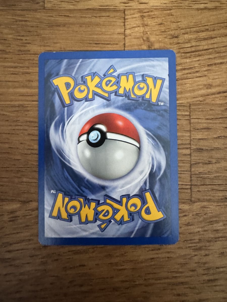 Karten: Meowth – Gebraucht aus Meinisberg von Knightdeals 1