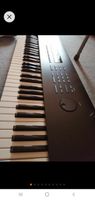 Roland S-50 Sampler Kult Keyboard 80er Jahre