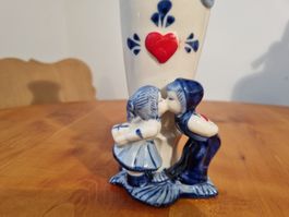 Liebespaar - Vase