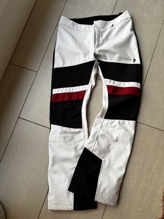 Peak Performance Skihose