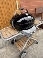 Outdoorchef Kugelgrill