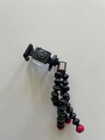 Gorillapod Tripod Stativ Joby