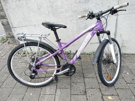 Velo