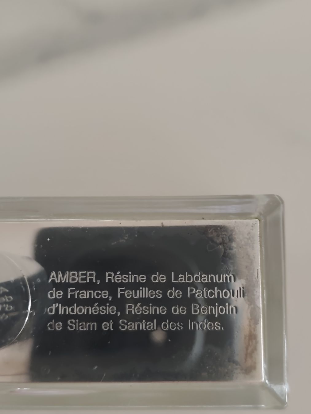 Prada Profumi & Eau de Toilette: Parfume Prada Burberry set – Usato da Männedorf venduto da Ursik_OnlineShop 3