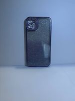 Custodia IPhone 11 