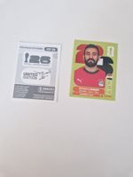 Panini Sticker EGY14