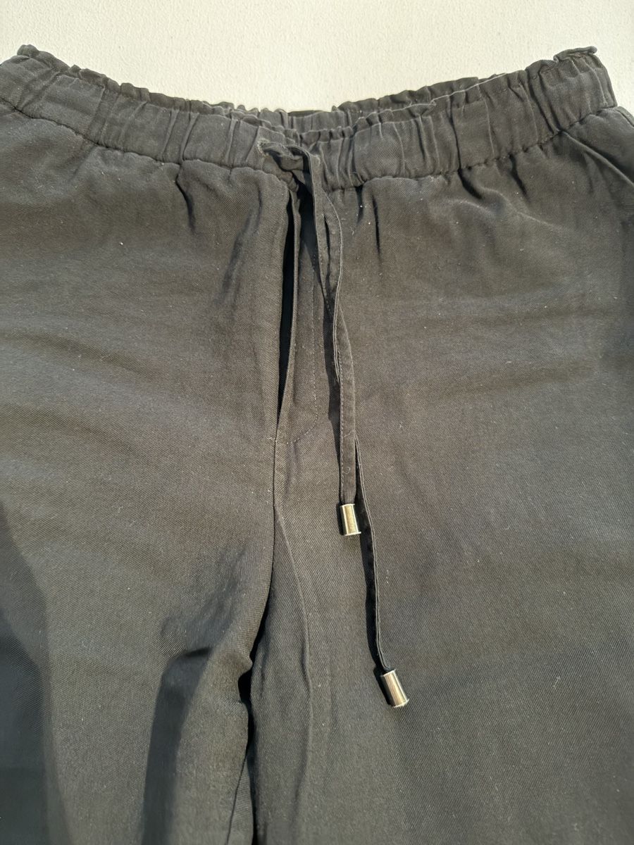 Mango Hosen: Mango Stoffhose / M – Gebraucht aus Kleinandelfingen von lau_10 1