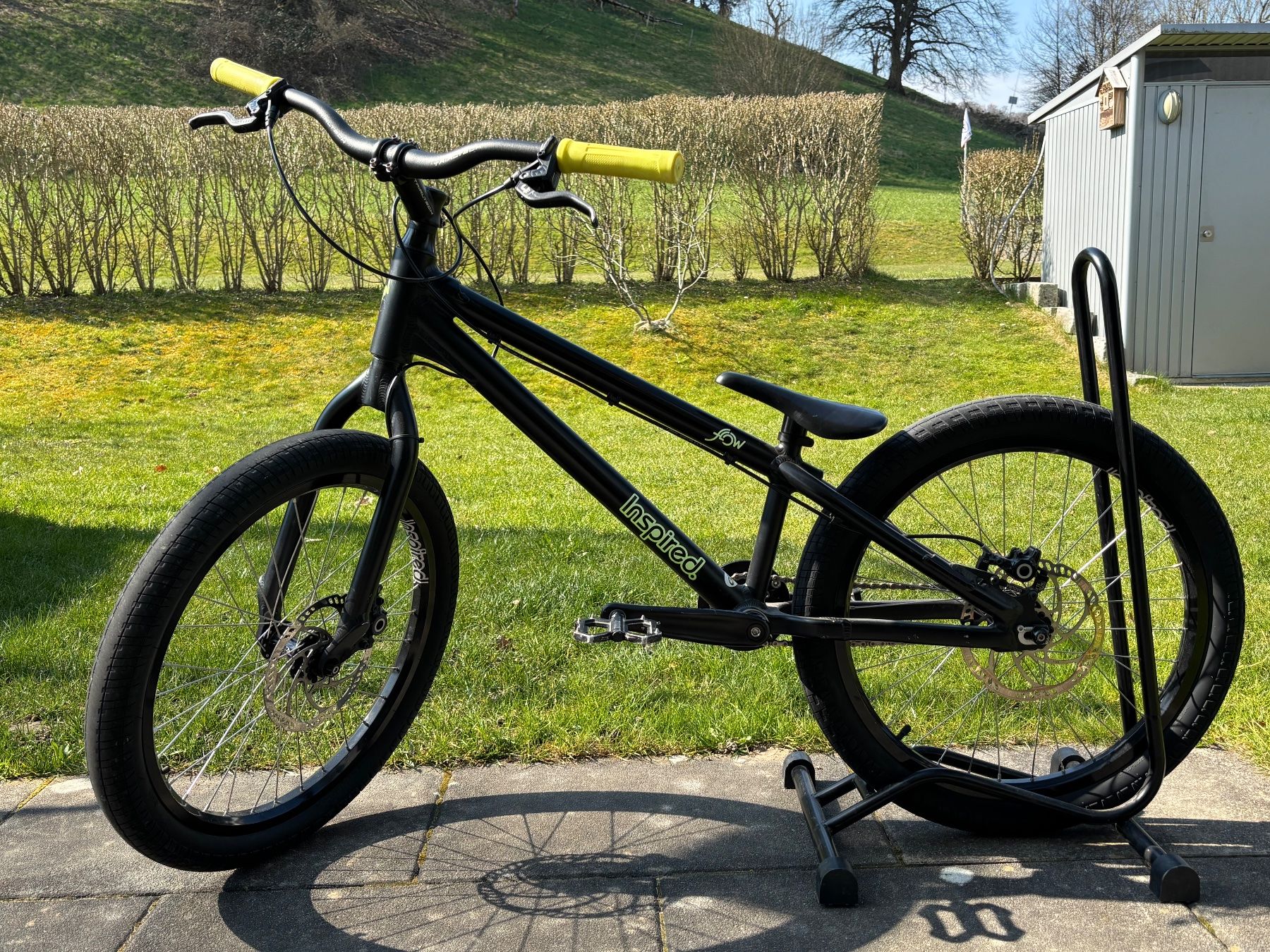 trekkingrad 58 cm rahmenhöhe 2R Manufaktur TRS GO Wave | Trekkingbike mit Tiefeinstieg | 28 Zoll Damenfahrrad | 21-Gang Schaltung Size:Large (58 cm- Riders 5'11