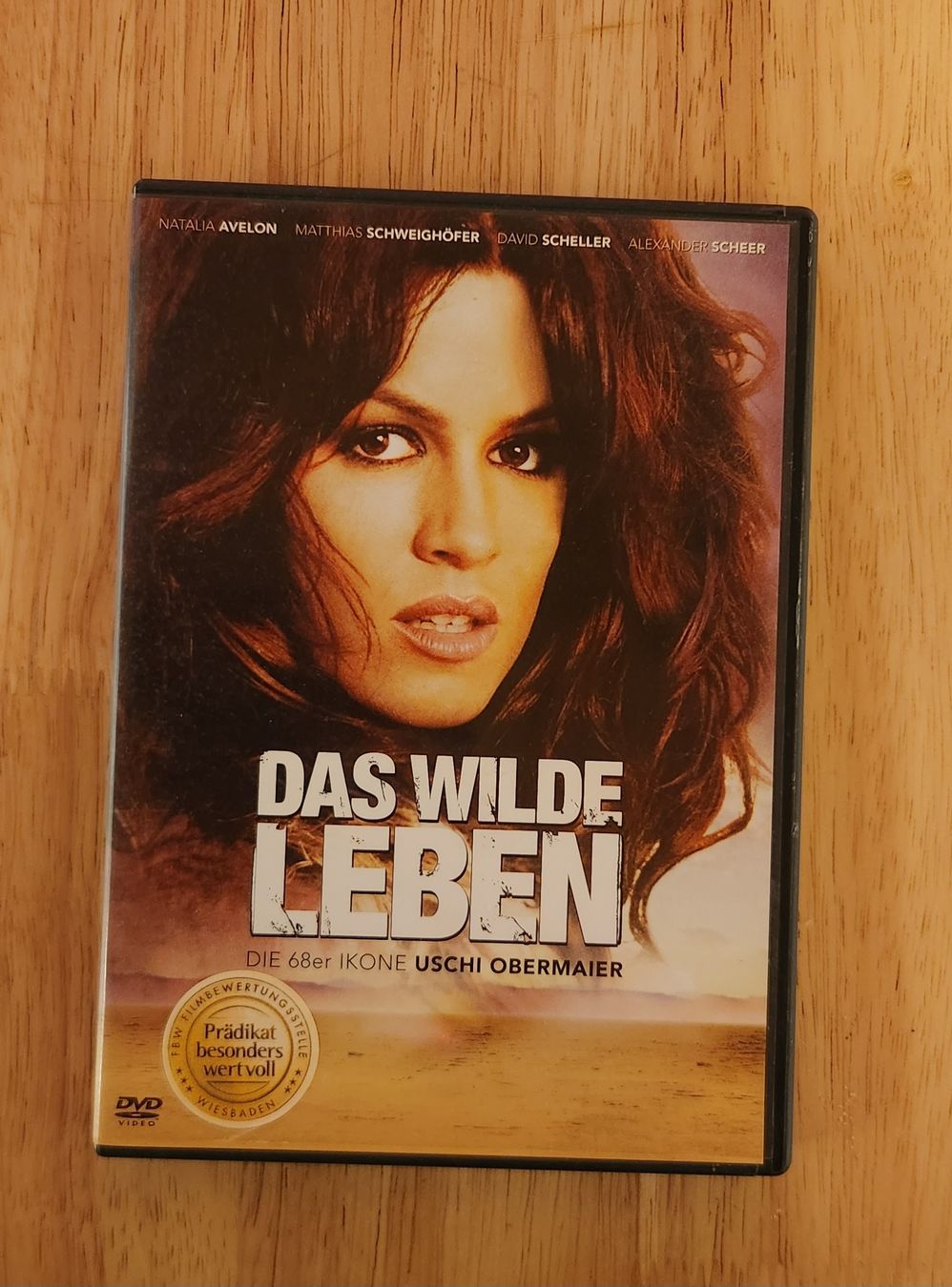 Tous les DVDs: DVD – D'occasion à Bonfol par Mbribri