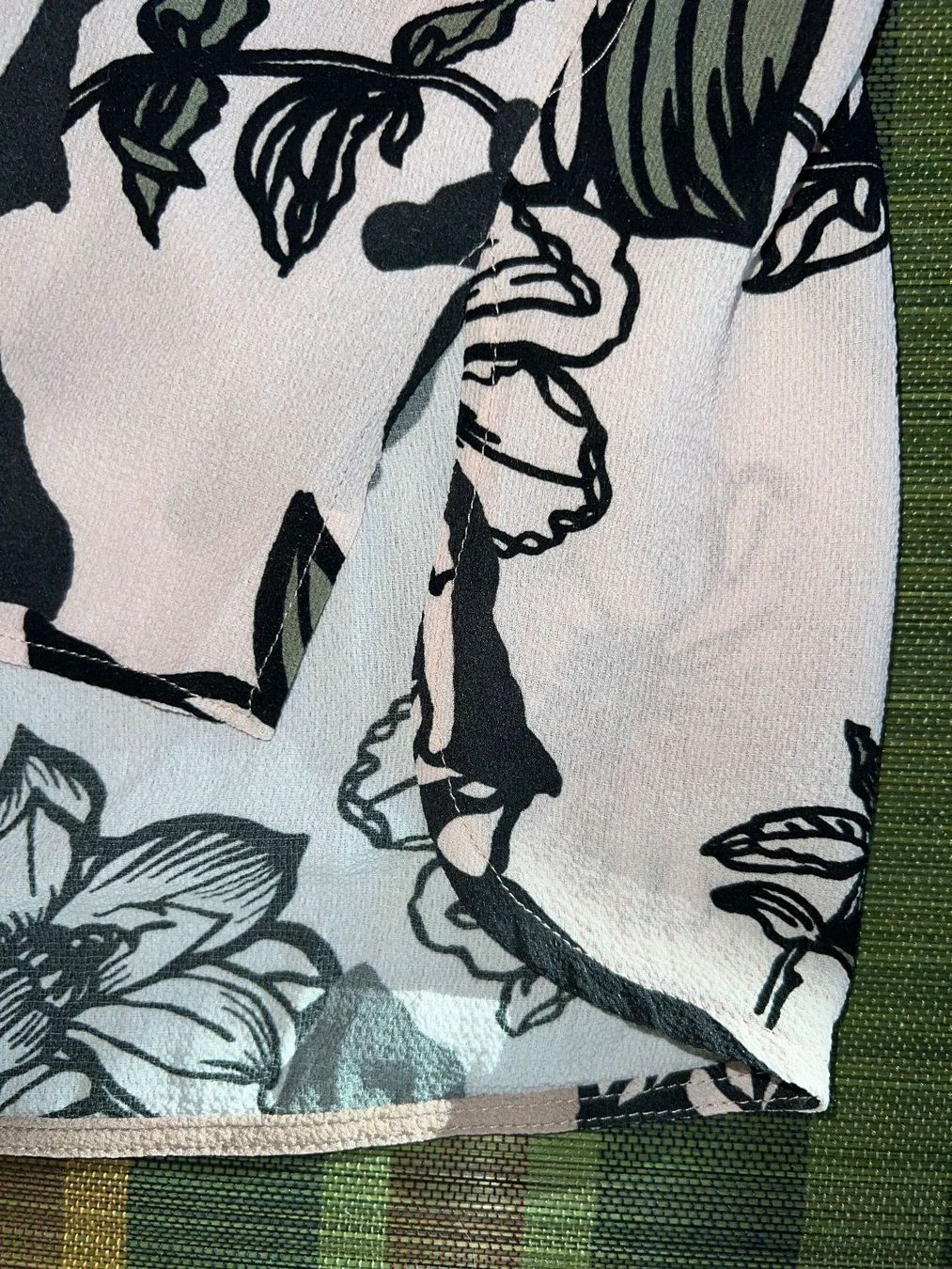 T-shirt: Shirt Elena Miro neu 38 – Nuovo (secondo la descrizione) da Dornach venduto da samuti 3