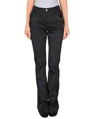 Pantalons: Hose ANGELO MARANI Gr.40 NEU – Neuf avec emballage d'origine à Wettswil par doe_x6nz