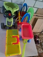 Kinderspielsachen