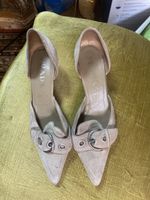 Pumps prada