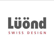 Profile image of luond_wohncollection