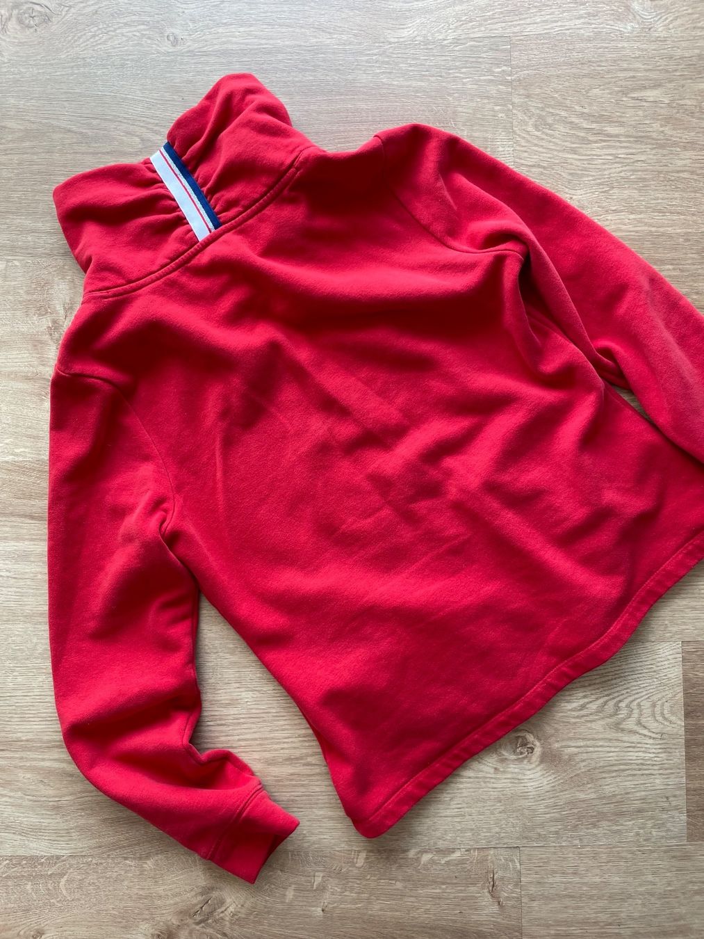 Maglioni & Felpe: Warme Pullover S.Oliver Größe S (34-36) – Usato da Safenwil venduto da Ludmila_2807 1