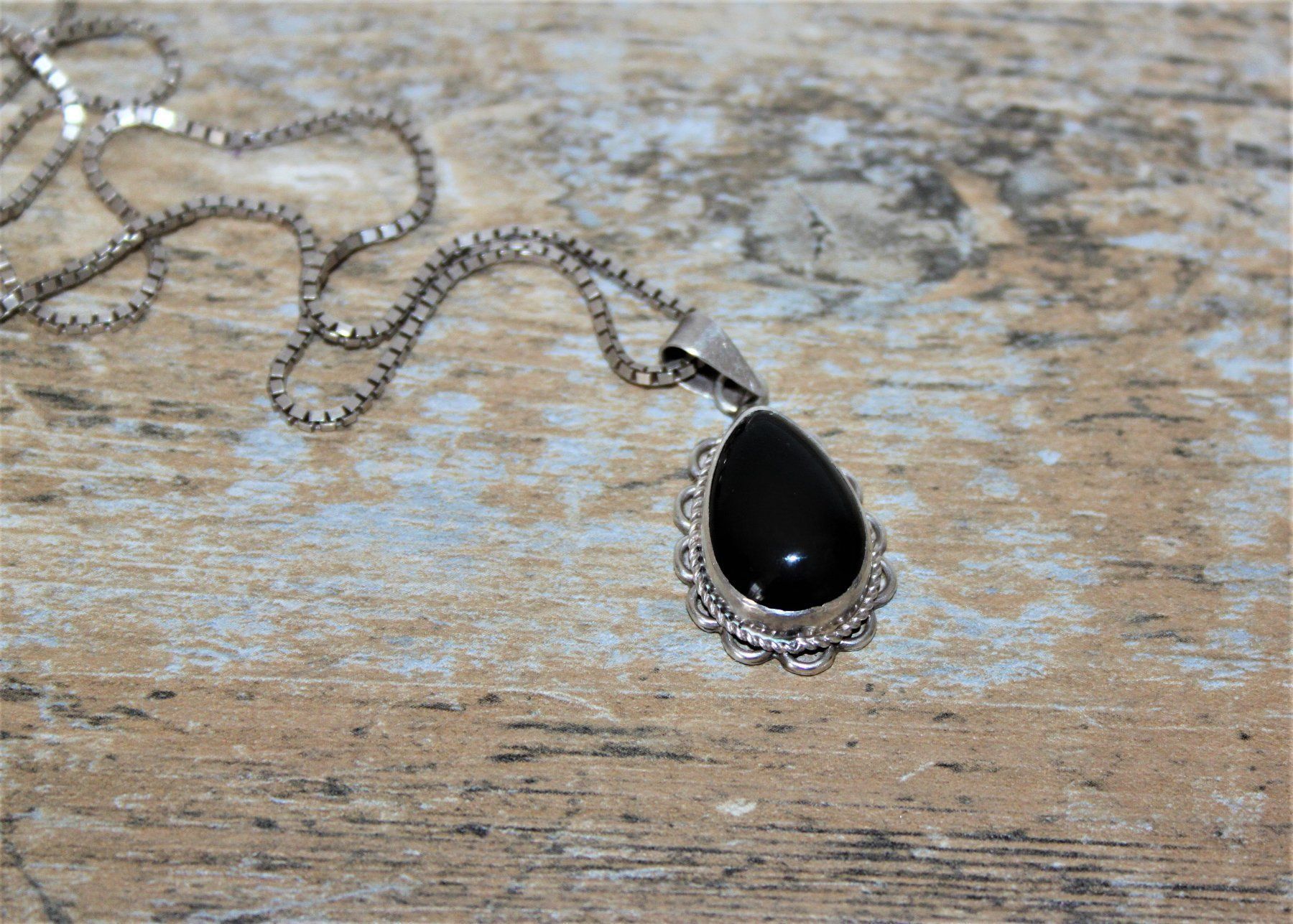 Pendentifs: Vintage Schmuckanhänger – D'occasion à Otelfingen par Jupi07 2