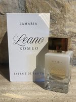 Lamaria - Leano Romeo, 50 ml