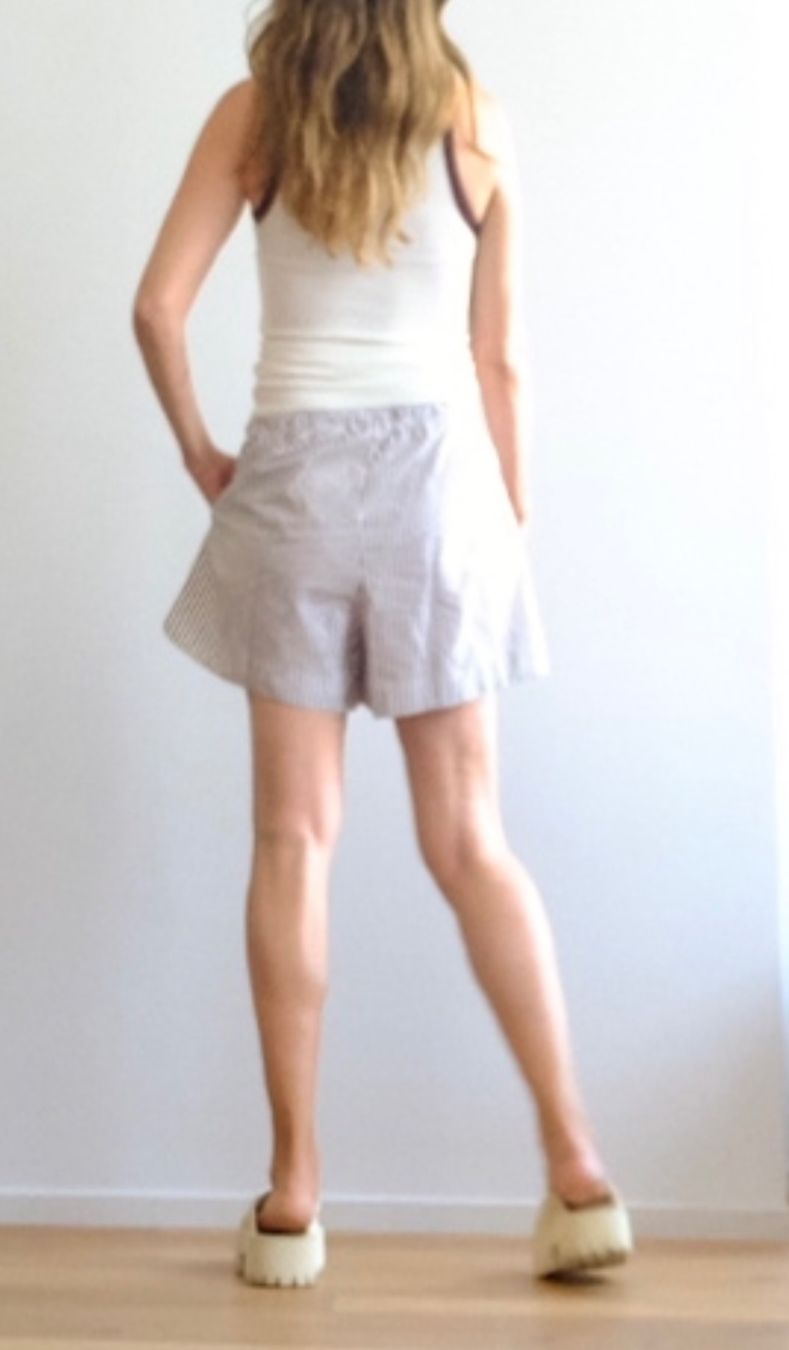 Cos Tops: COS Tank Top  - neu - – Neuf (Voir description) à Jona par vanessasupermarket20 2