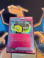 Maximum Belt (PRE 117) - Prismatic Evolutions
