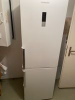 Kombi Kühlschrank/Tiefkühler