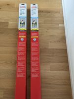 Tesa Lamellentüre Insektenschutz, neu, originalverpackt