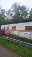 Mobilhome à vendre 