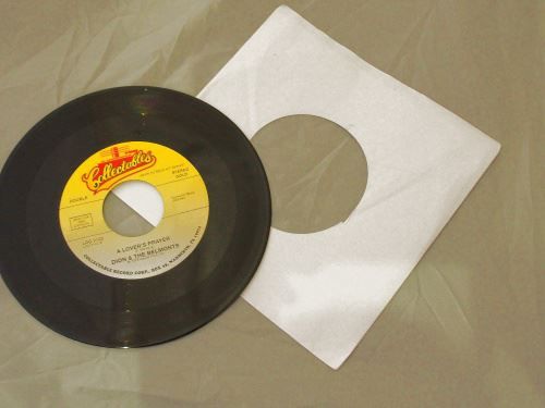 Dischi in vinile: Dion & the Belmonts LDG 2102 – Nuovo (secondo la descrizione) da Schalunen venduto da schwabspielautomaten 1