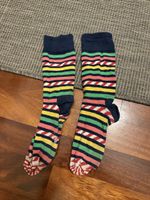 Calze uomo Happy Socks 43-46