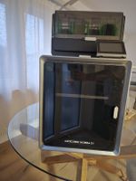 3D-Drucker Anycubic Kobra s1 Combo mit Farbwechsler