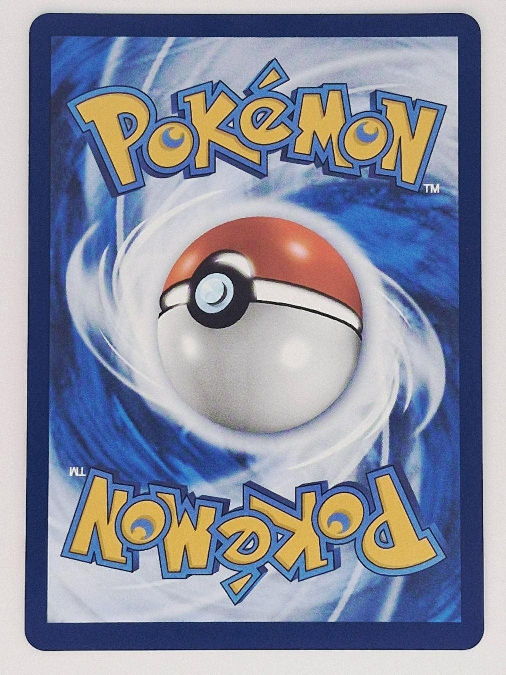 Pokémon Carte collezionabili: Lilias Kampfgeist / Iris's Fighting Spirit / ASC 292 – Nuovo (secondo la descrizione) da Arni AG venduto da PokemonCardsStore 1
