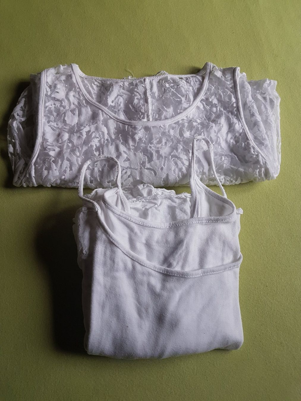 Vestiti: Robe taille M – Usato da Villiers venduto da san_jn5w 7