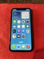 IPHONE XR KEINE ICLOUD SPERRE