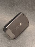 Garmin Charge Power Pack - Powerbank