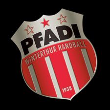 Profile image of PfadiWin