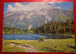 Golzernsee Top