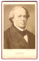 Fotografie Friedr. Bruckmann, München, 