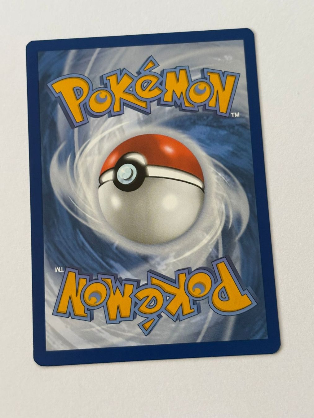 Pokémon Sammelbilder & Trading cards: Pokemon-Karte Krokorok 079/159 – Gebraucht aus Herisau von Seyashop1 1