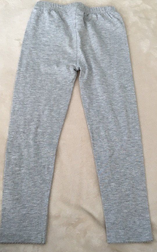 Pantaloni: Kinder Hose (110) – Usato da Grüningen venduto da tienda100 1