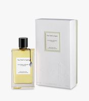 California Reverie Van Cleef & Arpels 12 ml sample